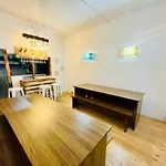 Valpro Hostal