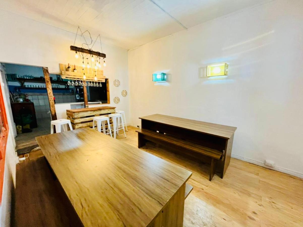 Appartamento Valpro Valparaíso